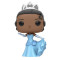 Funko Dancing Tiana