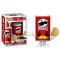 Funko Pringles