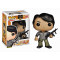 Funko Prison Glenn Rhee