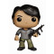 Funko Prison Glenn Rhee