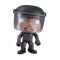 Funko Prison Guard Walker - Exclusive