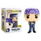 Funko Prison Mike