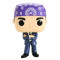 Funko Prison Mike