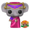 Funko Priya