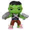 Funko Professor Hulk Chase