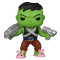 Funko Professor Hulk