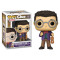 Funko Professor Plum with the Rope