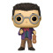 Funko Professor Plum with the Rope