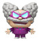 Funko Professor Poopypants Pink Suit