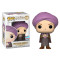 Funko Professor Quirrell