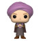 Funko Professor Quirrell