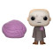 Funko Professor Quirrell