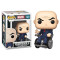 Funko Professor X 641