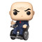 Funko Professor X 641