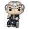 Funko Professor X Cerebro