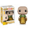 Funko Professor X