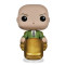 Funko Professor X