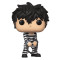 Funko Protagonist Prisoner