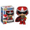 Funko Proto Man