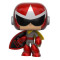 Funko Proto Man