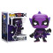 Funko Prowler