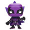 Funko Prowler