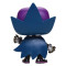 Funko Prowler