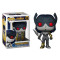 Funko Proxima Midnight