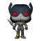 Funko Proxima Midnight