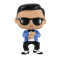 Funko Psy Gangnam Style