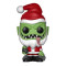 Funko Psycho Santa Red