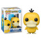 Funko Psyduck