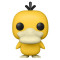 Funko Psyduck