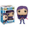 Funko Psylocke