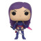 Funko Psylocke