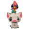 Funko Pua & Hei Hei