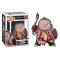 Funko Pudge