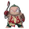 Funko Pudge