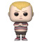 Funko Pugsley Addams 804