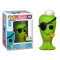 Funko Pulpo Green