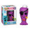 Funko Pulpo Purple