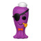 Funko Pulpo Purple