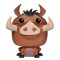 Funko Pumbaa