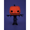 Funko Pumpkin King GITD Exclusive