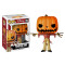 Funko Pumpkin King