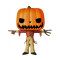 Funko Pumpkin King