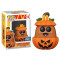 Funko Pumpkin McNugget