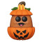 Funko Pumpkin McNugget