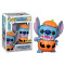 Funko Pupkin Stitch
