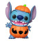 Funko Pupkin Stitch
